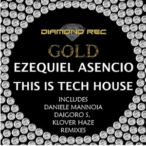 This Is Tech House