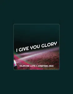 Vilimone Lote सुनें, म्यूज़िक वीडियो देखें, बायो पढ़ें, दौरे की तारीखें और बहुत कुछ देखें!