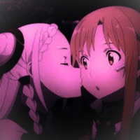 Sword Heart - Single - Anskee