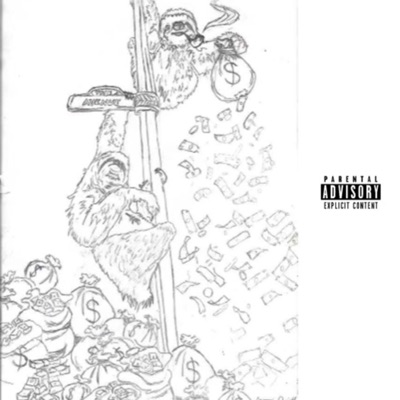 Dear 3336: Farewell My Love