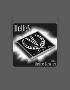 Listen to Don Grzybo, watch music videos, read bio, see tour dates & more!