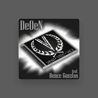Listen to Don Grzybo, watch music videos, read bio, see tour dates & more!