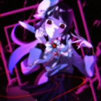 Сердце как сталь - Single - fa1lnight & godtenshi