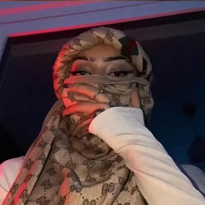 SOMA FM - Mahrajan Shabab Falastin