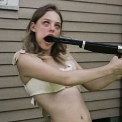 Die 2night (feat. Techna & Pixel Hood) - Single