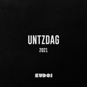 Untzdag 2021