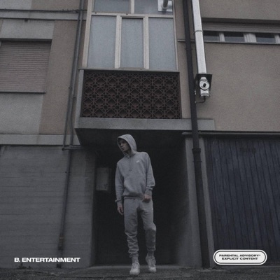 Pomeriggi Grigi - Single