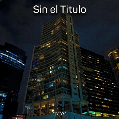 Sin el Título - Single
