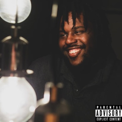 Something Light - EP