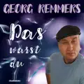 Das warst du