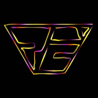 Rettou Joutou (feat. Ooyama Aina & NegNasu) - Single - Project Epsilon