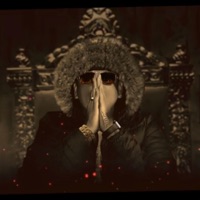 Back in the game - Single - Thereal