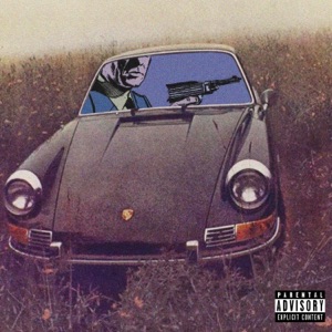 Crack$Øn