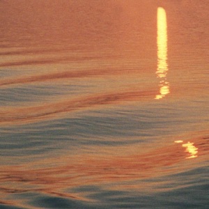 Sea Legs - Single
