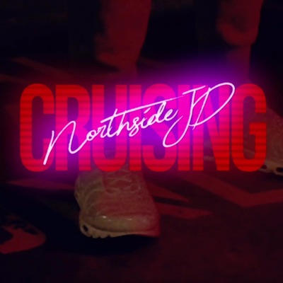 Cruising - Single
