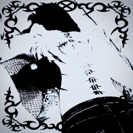 Автомат DolceSatlana & M3d!n