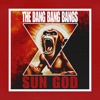 Sun God - Single