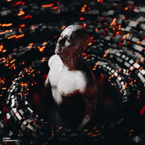 Chemistry - Single