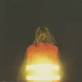 Where Are You?