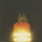 Kidnapped by Neptune - Scout Niblett lyrics