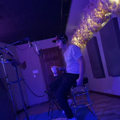 Listen to Royal Presley, watch music videos, read bio, see tour dates & more!