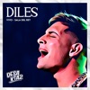 Diles (En Vivo) - Single