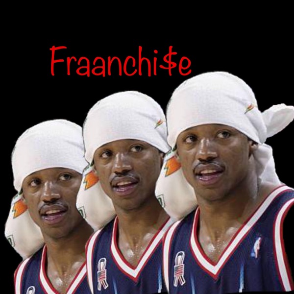 Fraanchise