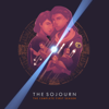 The Sojourn: The Complete First Season (Original Recording) - Daniel Orrett, Larissa Thompson & Rowan J. Coleman