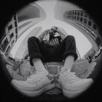 All I Need - Single - benny mayne & Louis Metric