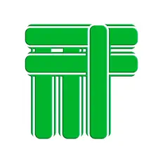 Dengarkan Un Frantamontes, tonton video musik, baca bio, lihat tanggal tur & lainnya!