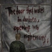 IMGOINGINSANE ! (feat. SEVERED) - Single - HerEcstasy