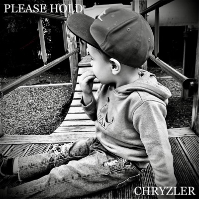 Please Hold - Single