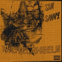 Michelangelo - Single - SIN Savvy