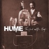 Hume