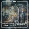 The Apocalypse - Single