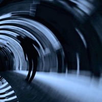 Transmission Me (feat. No[one]) - Single - DaviT