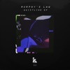 Murphy's Law (UK) - Waistline