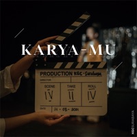 Karya-Mu - Single - KGC Surabaya