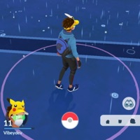 on my mind (feat. Lilvicbxi) - Single - Vibey Dev