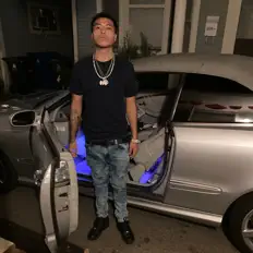 Listen to OTG Youngn, watch music videos, read bio, see tour dates & more!