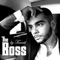 Forever (feat. Mario Winans) - Timati lyrics