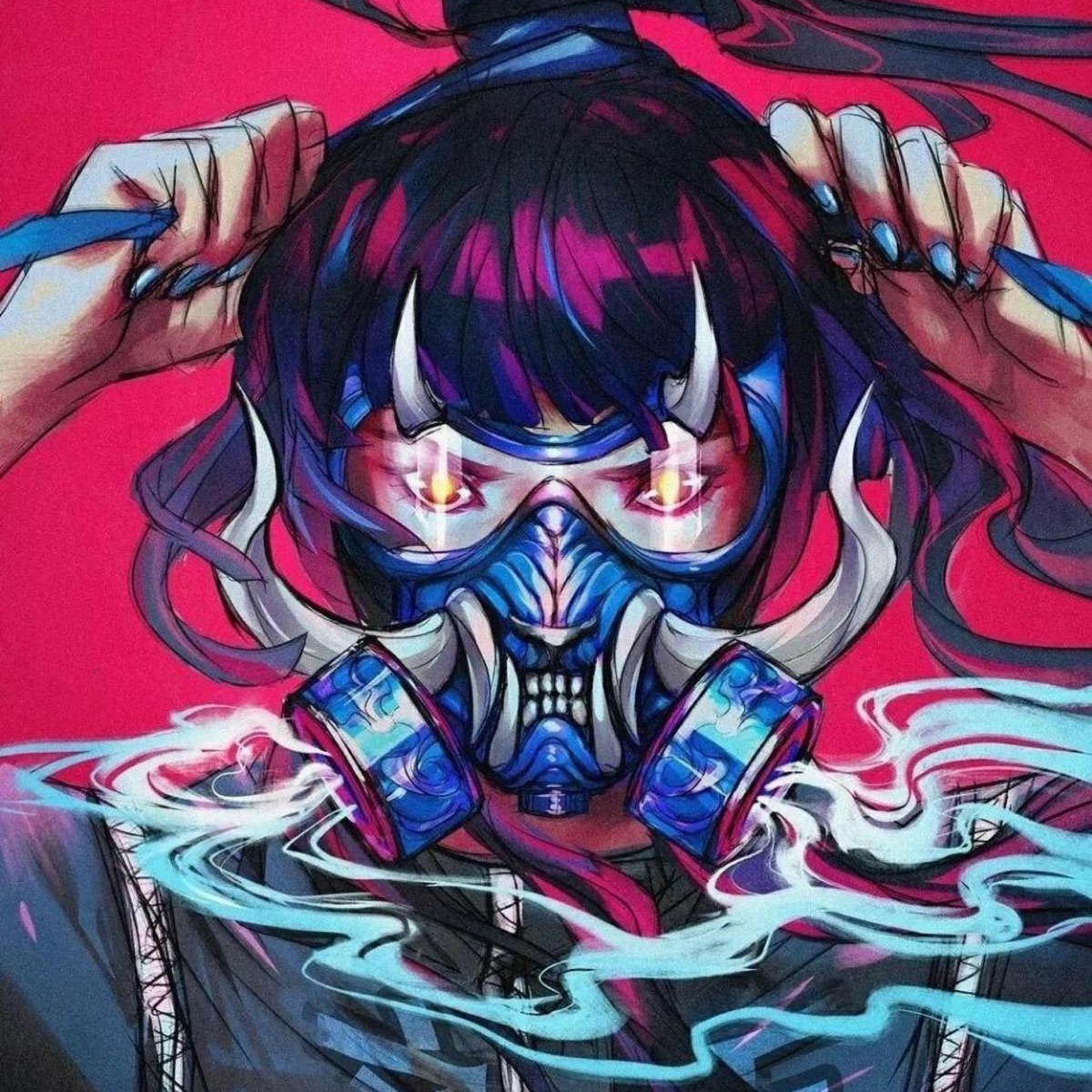 Hip Hop (feat. Znip) cover art
