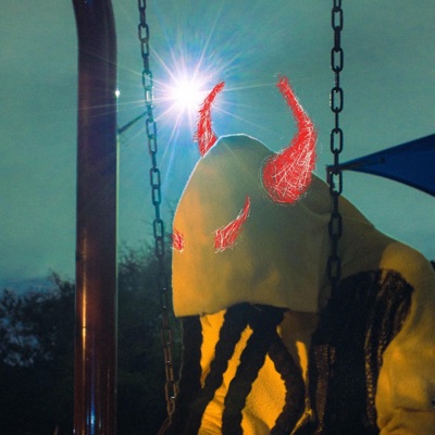 A Beautiful Doomsday - Single