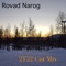 Milow (2T22 Cut Mix) - Rovad Narog lyrics