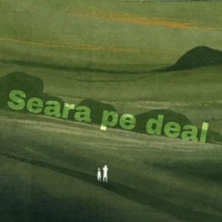 Seara pe deal - Single - mihaita_in_buletin & Jack Favn