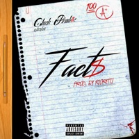 Facts - Single - Chuck Paradi$e