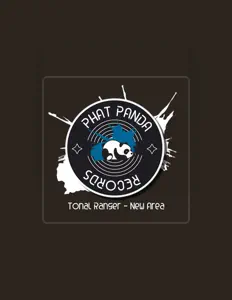 收听 Tonal Ranger、观看音乐视频、阅读小传、查看巡演日期等 ！