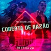 Coberta de Razão - Single