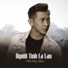 Người Tình La Lan - Single