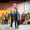 El club de los Graves (Banda Sonora Original) - Carlos Vives & Elenco de El club de los Graves